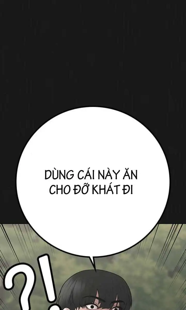Chapter 137 - Image 93