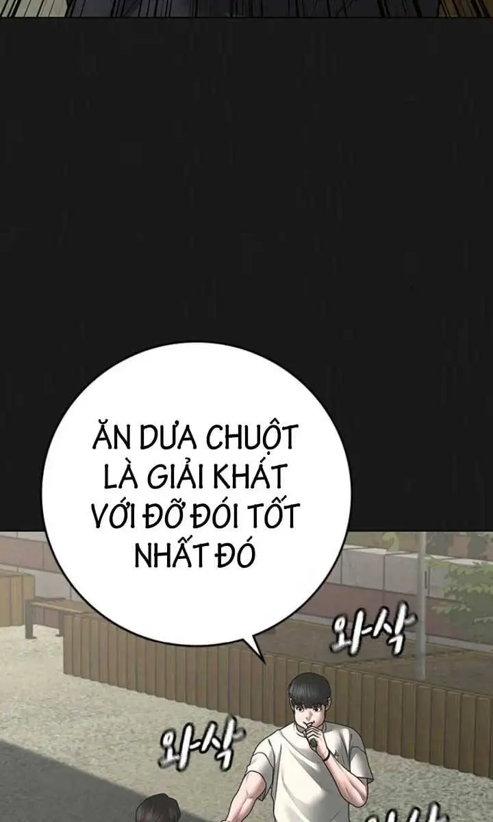 Chapter 137 - Image 95