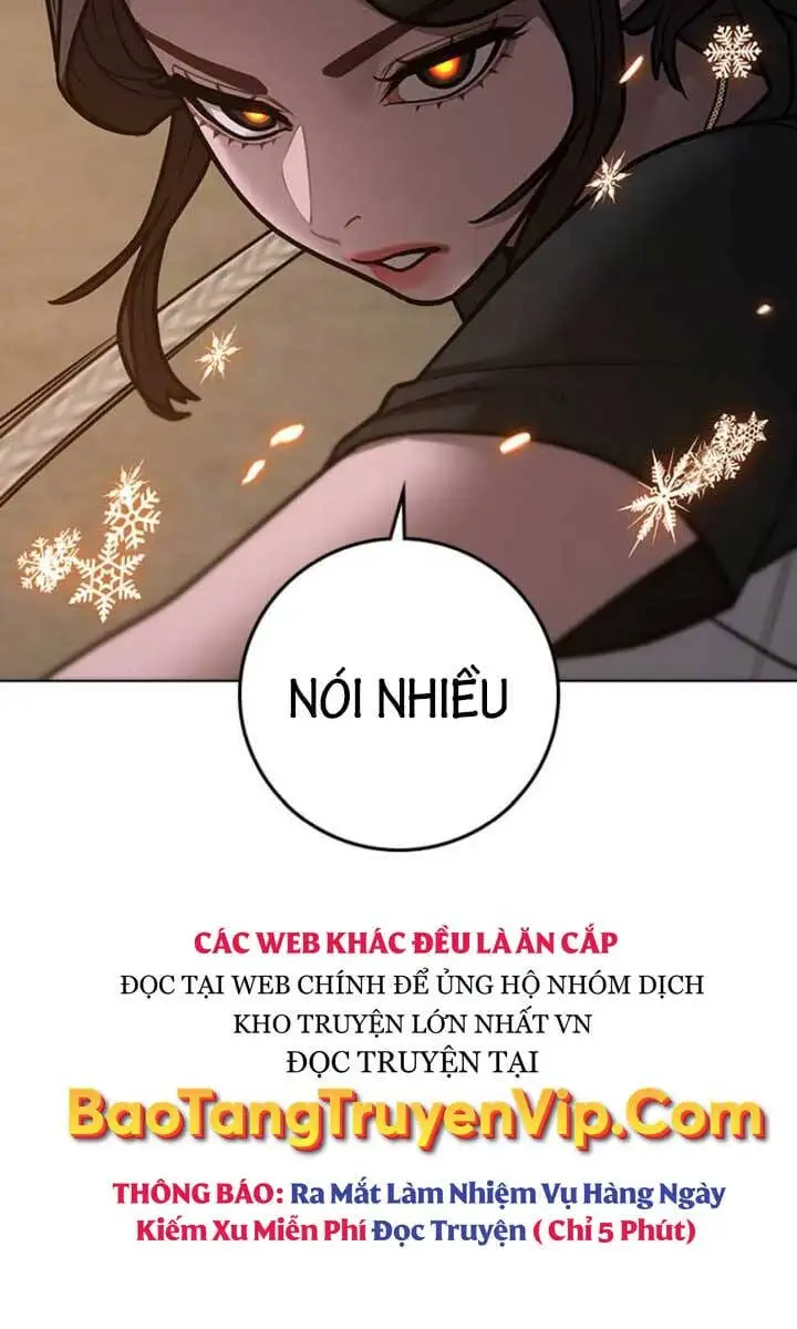 Chapter 138 - Image 1