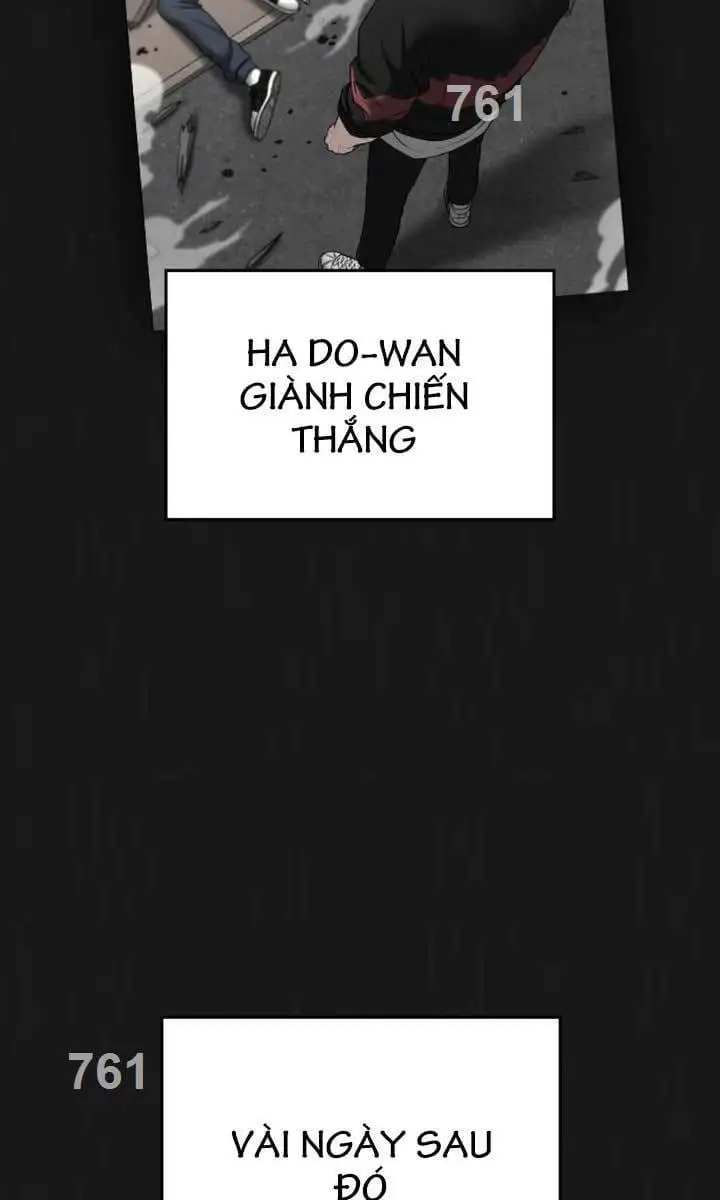 Chapter 138 - Image 104