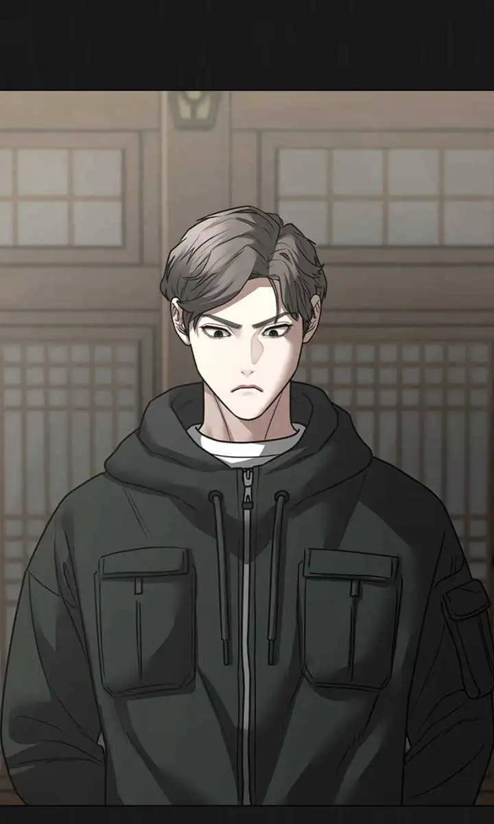 Chapter 138 - Image 106