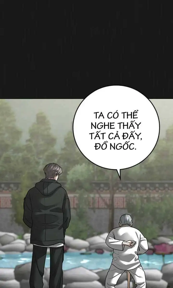Chapter 138 - Image 112