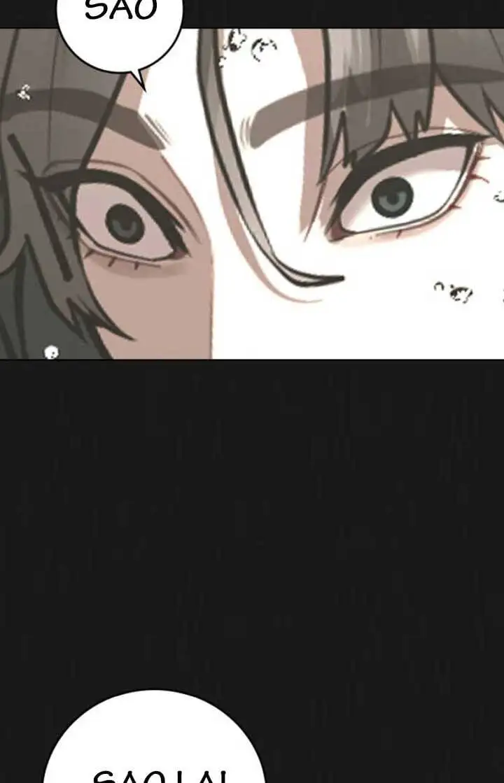 Chapter 138 - Image 129