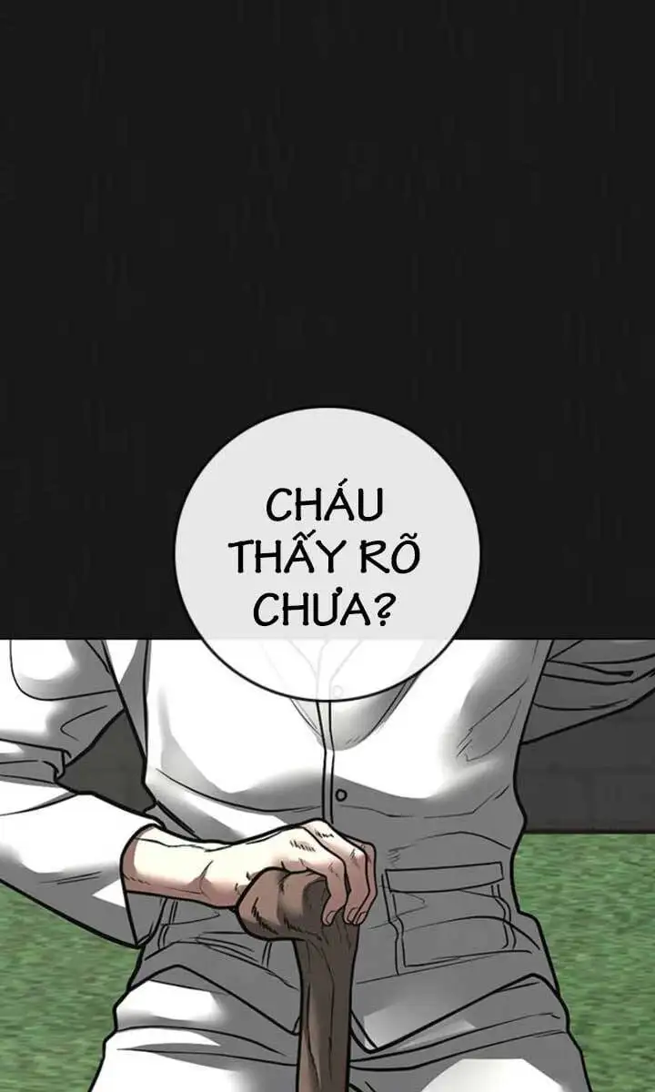Chapter 138 - Image 131