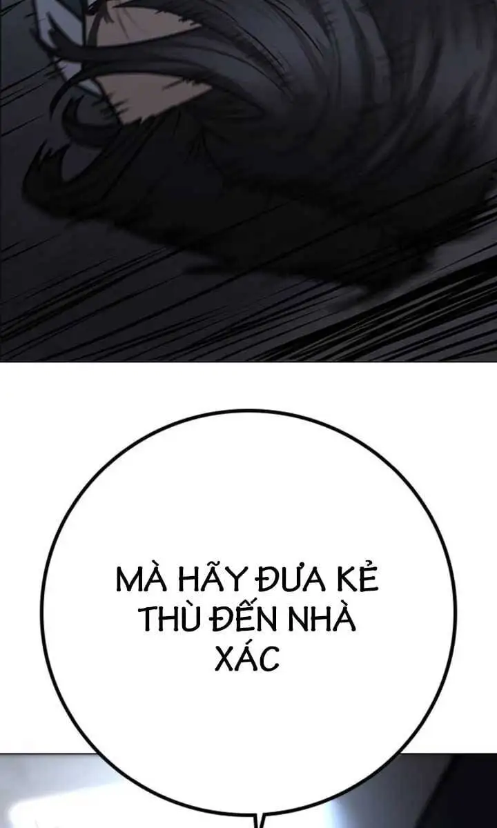 Chapter 138 - Image 151