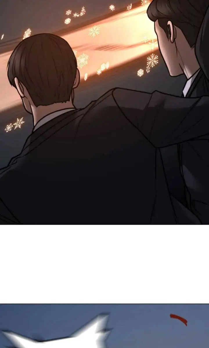 Chapter 138 - Image 7