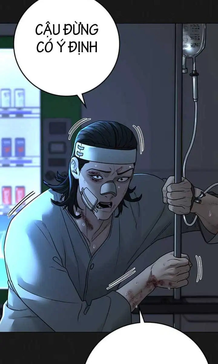 Chapter 138 - Image 83