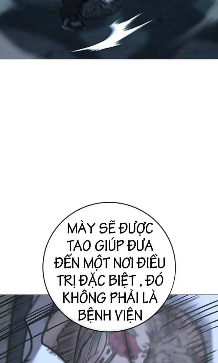 Chapter 138 - Image 98
