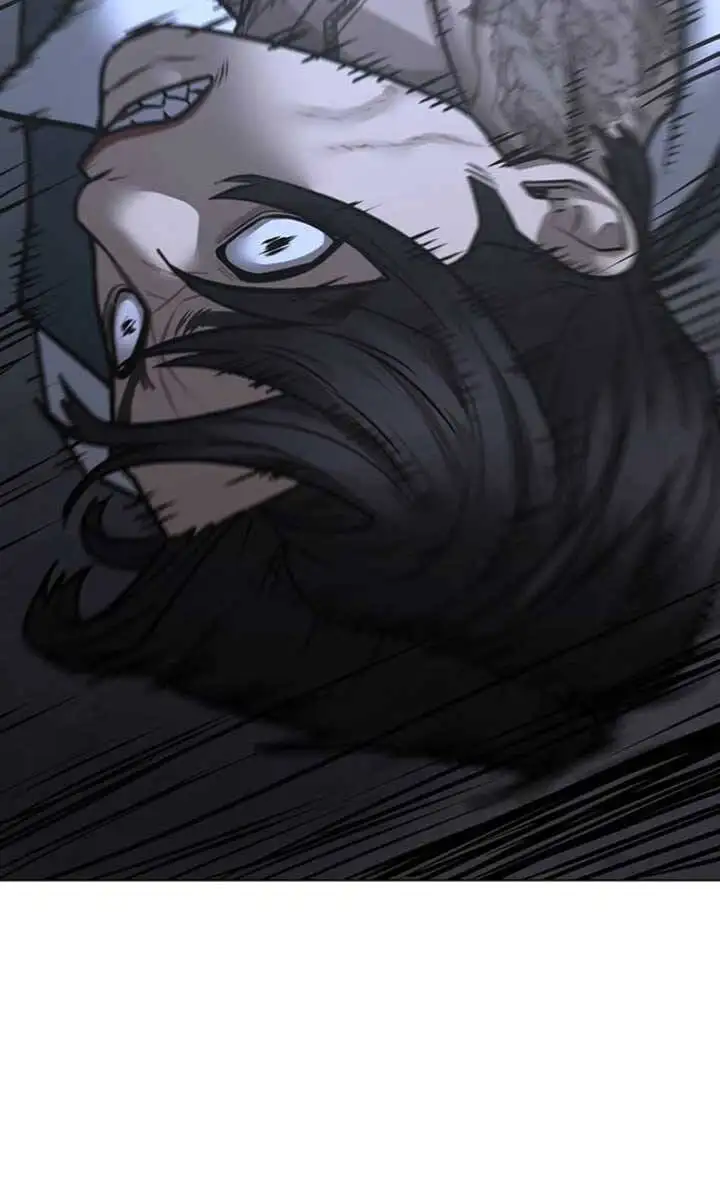 Chapter 138 - Image 99