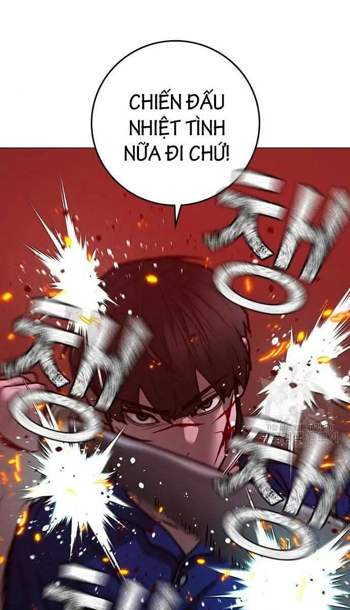 Chapter 139 - Image 154