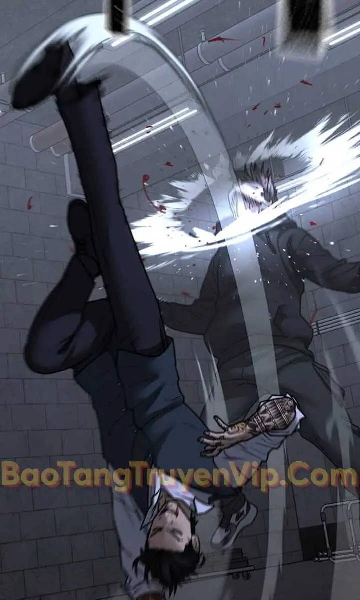 Chapter 139 - Image 17