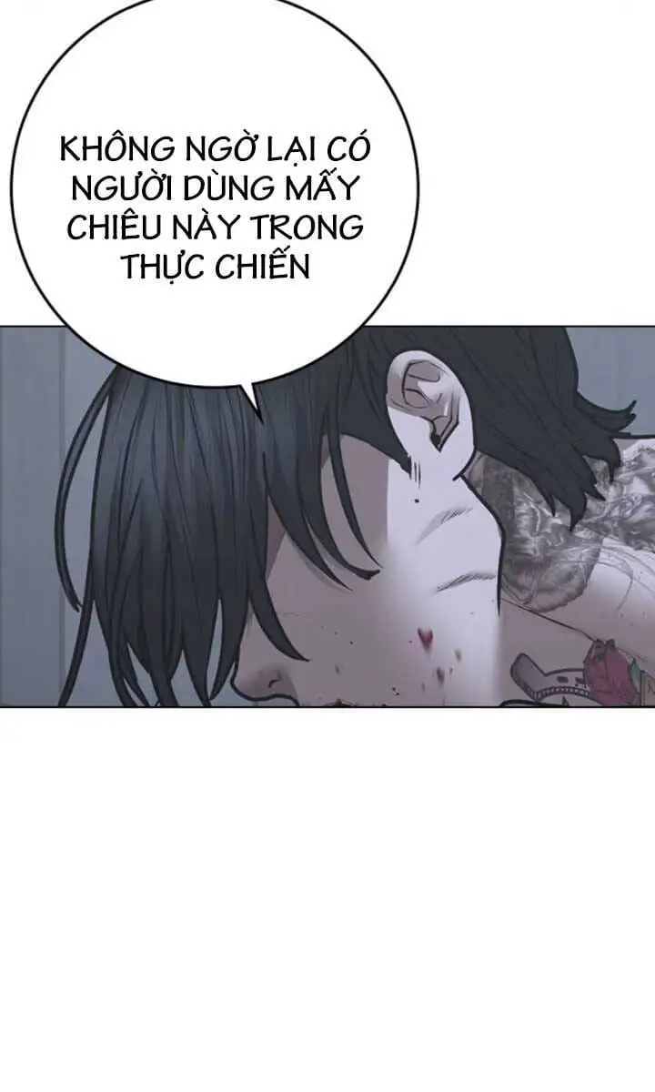 Chapter 139 - Image 3