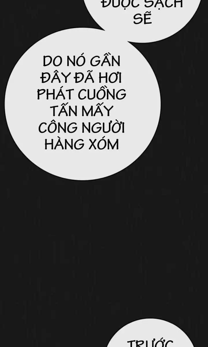 Chapter 139 - Image 48