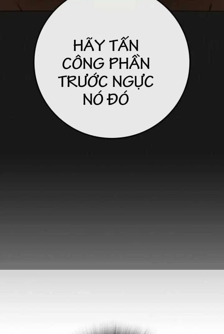Chapter 139 - Image 54
