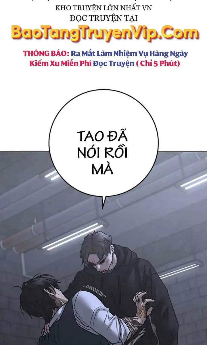 Chapter 139 - Image 56