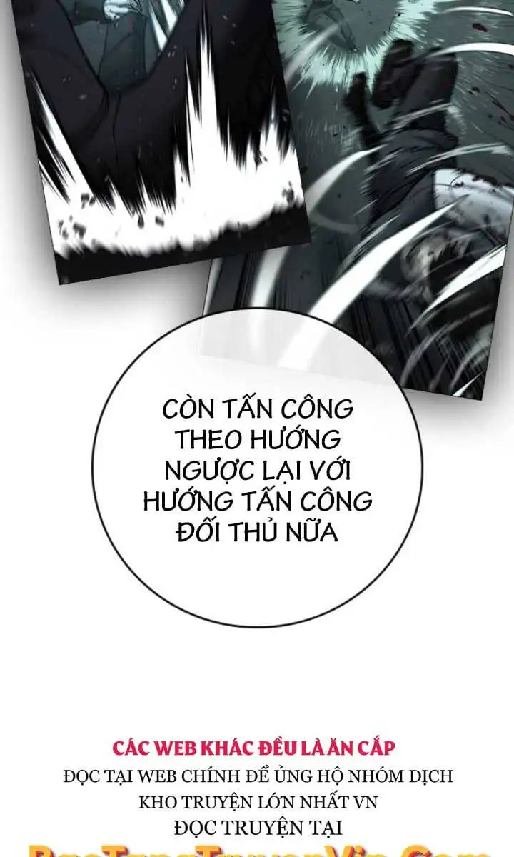 Chapter 139 - Image 7