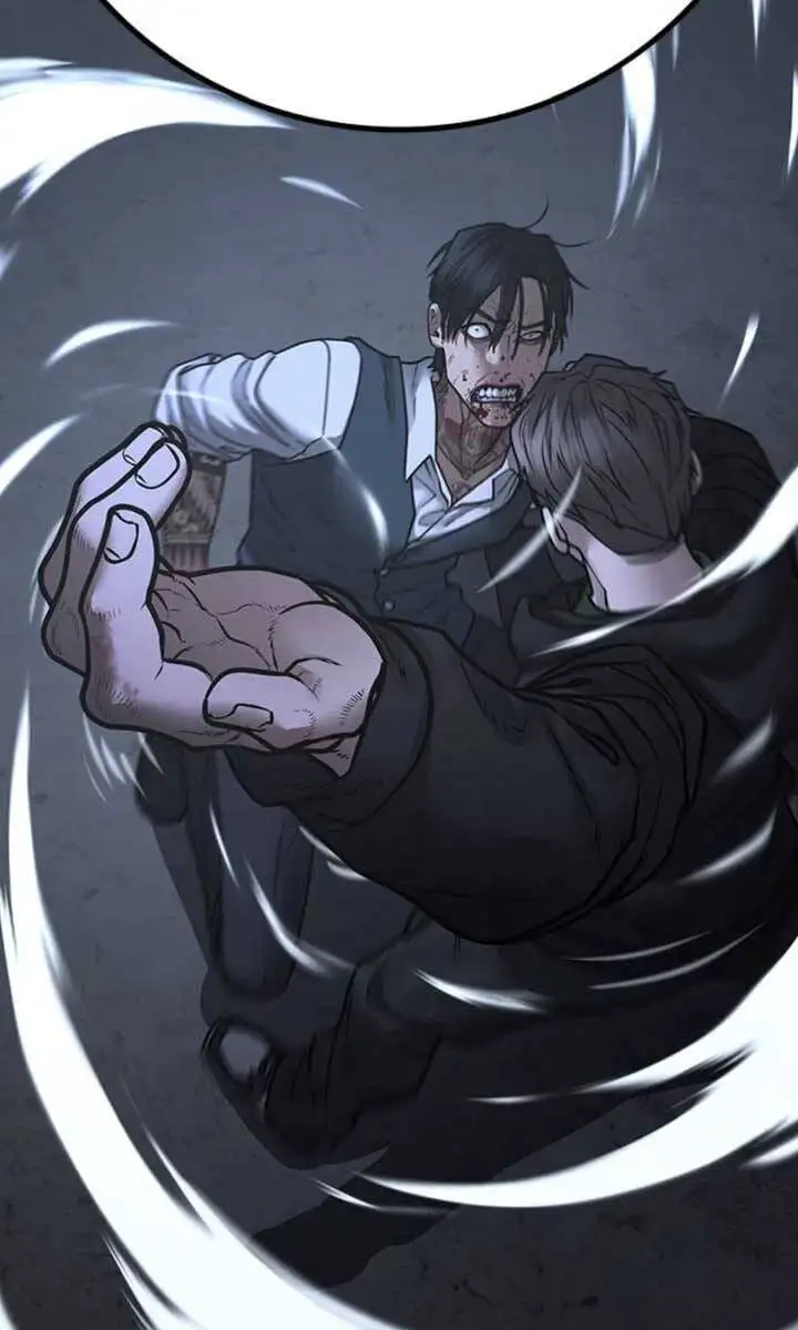 Chapter 139 - Image 61