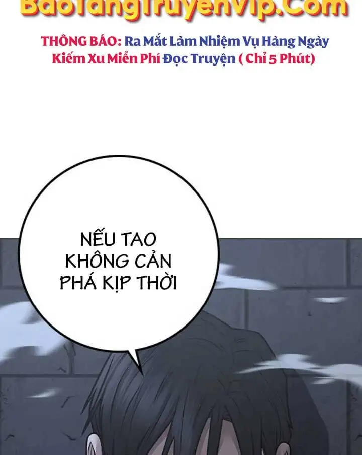 Chapter 139 - Image 8