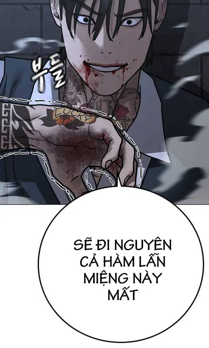 Chapter 139 - Image 9