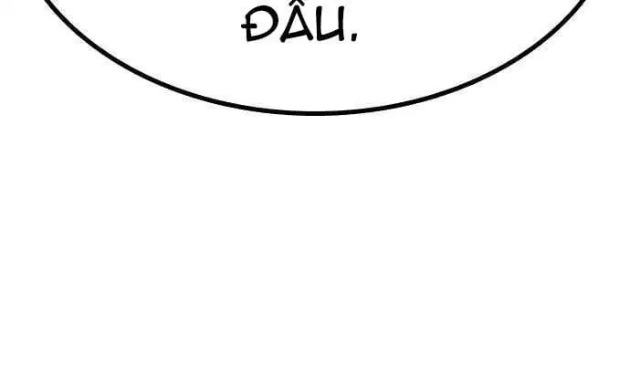 Chapter 14 - Image 2
