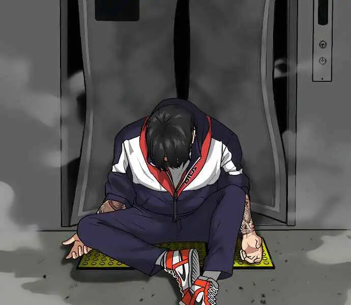 Chapter 14 - Image 108