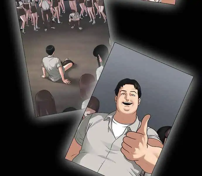 Chapter 14 - Image 12