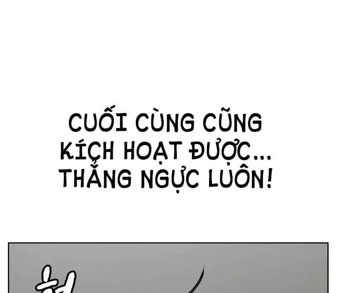 Chapter 14 - Image 127