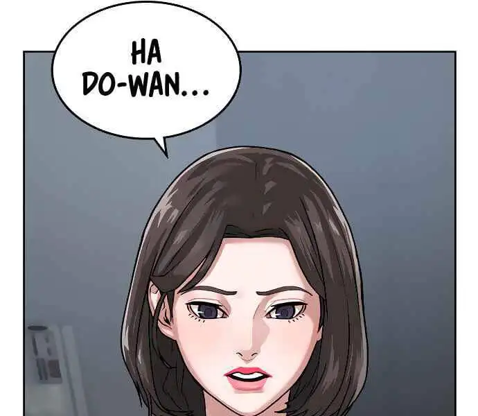 Chapter 14 - Image 36