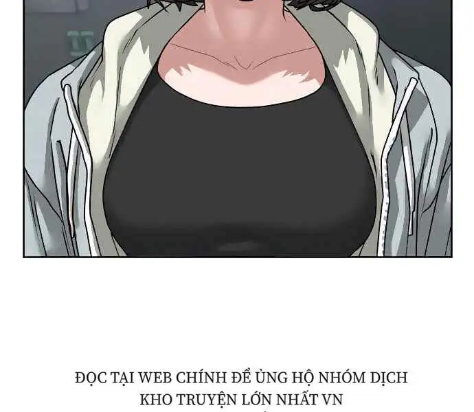Chapter 14 - Image 37