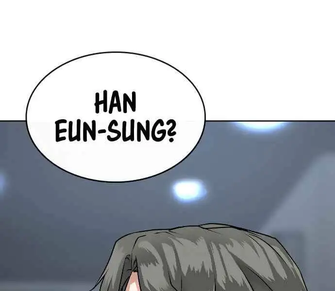 Chapter 14 - Image 40