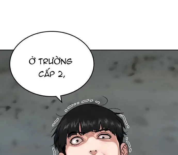 Chapter 14 - Image 5
