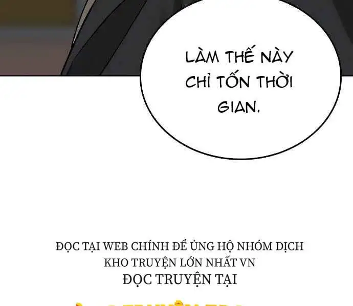 Chapter 14 - Image 42