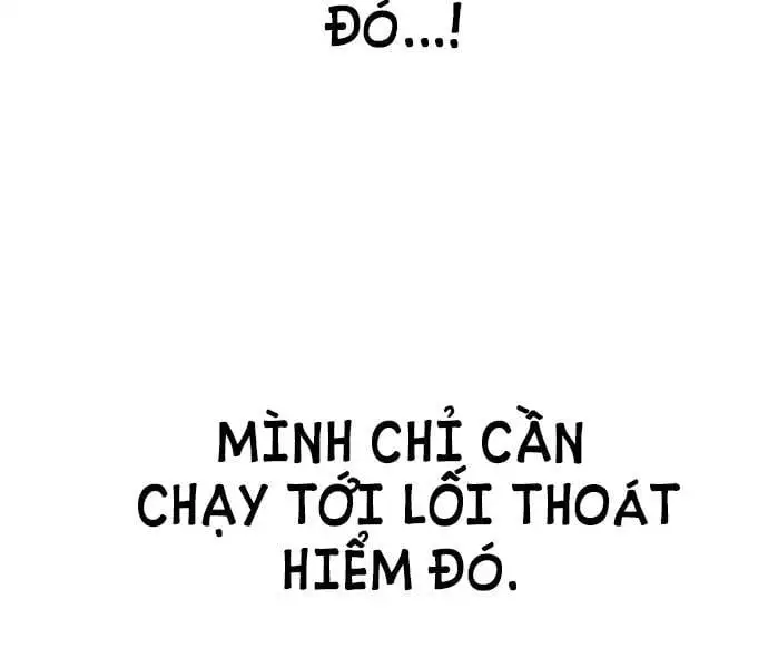 Chapter 14 - Image 80