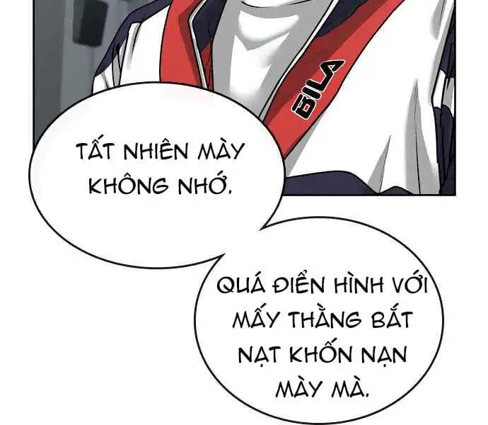 Chapter 14 - Image 9