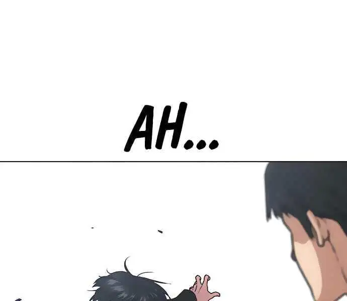 Chapter 14 - Image 90