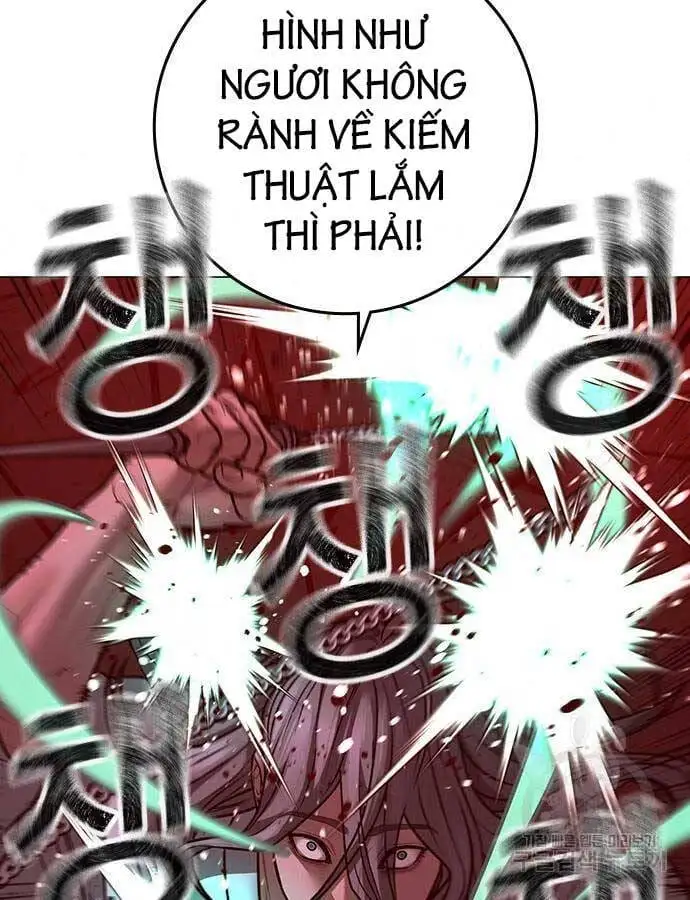 Chapter 140 - Image 11