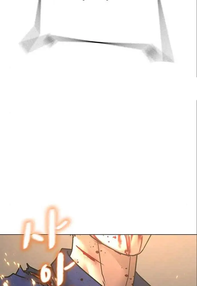 Chapter 140 - Image 137