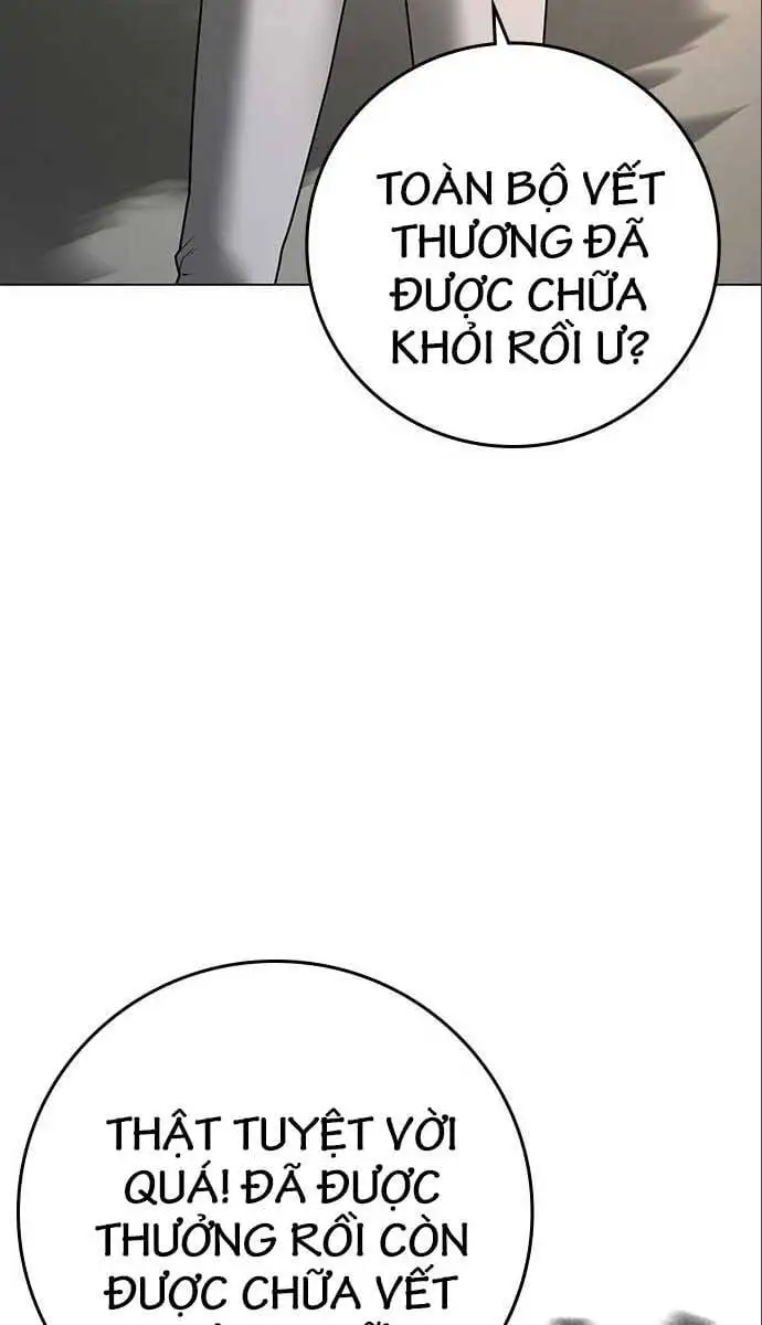 Chapter 140 - Image 140