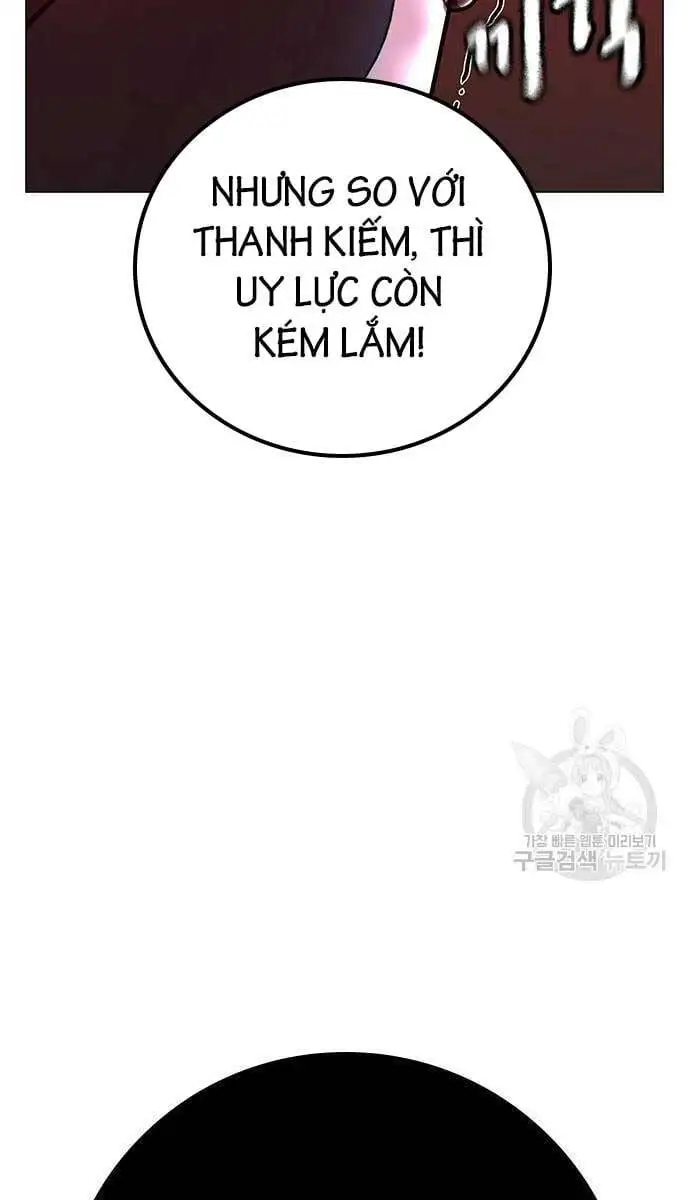 Chapter 140 - Image 5