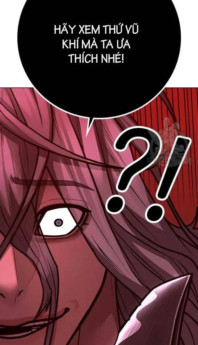 Chapter 140 - Image 6