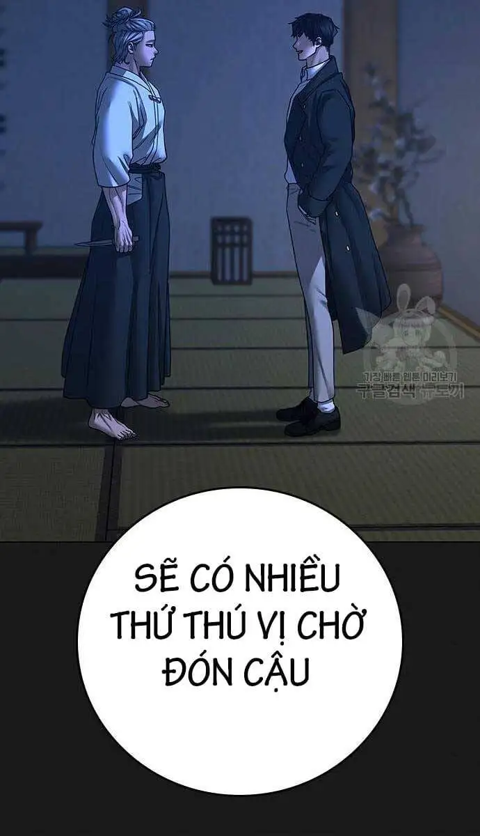 Chapter 140 - Image 57