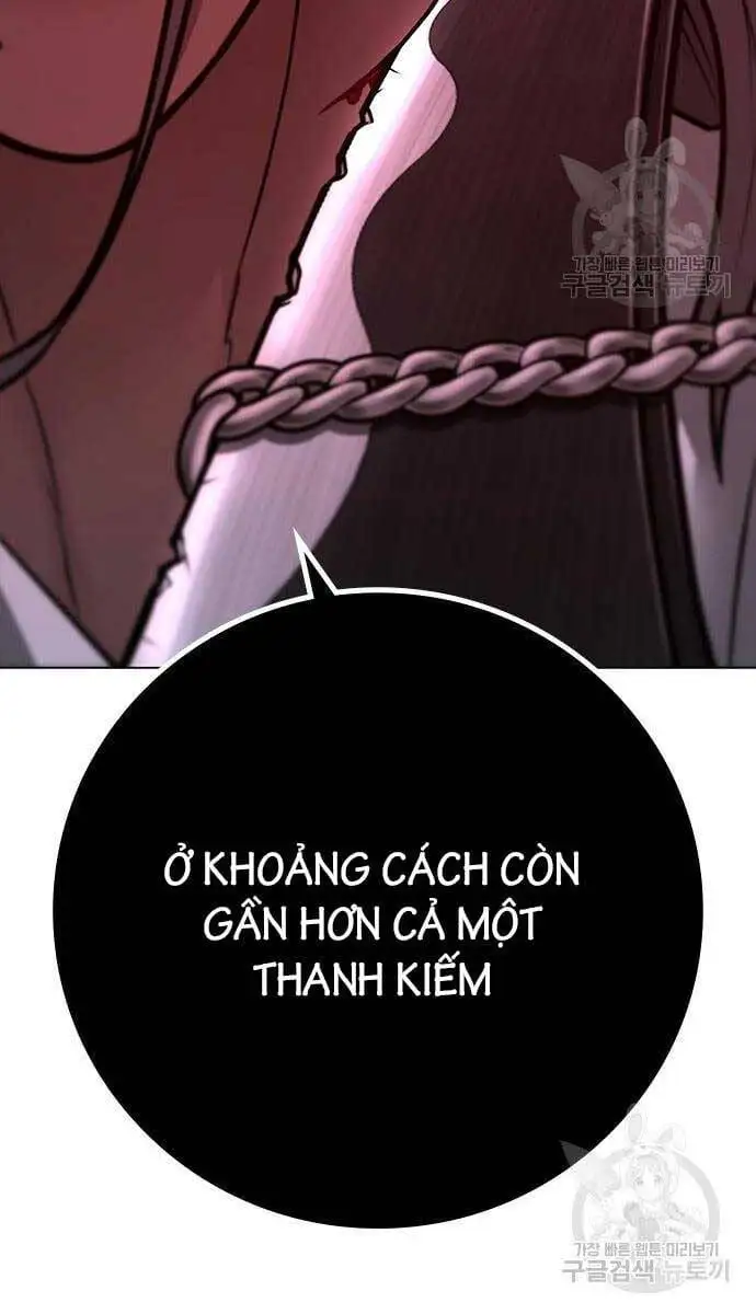 Chapter 140 - Image 7