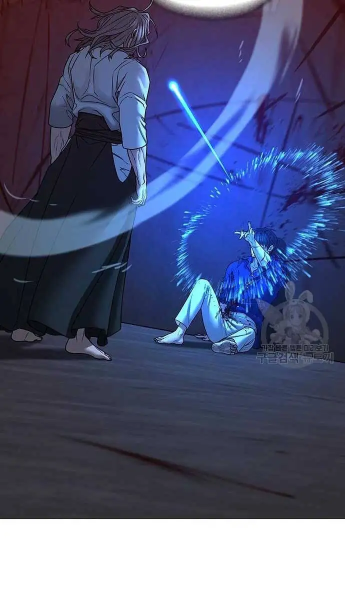 Chapter 140 - Image 67