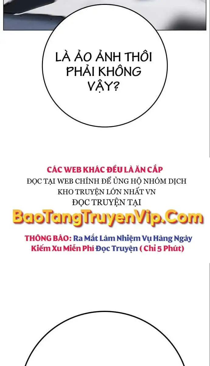 Chapter 141 - Image 2
