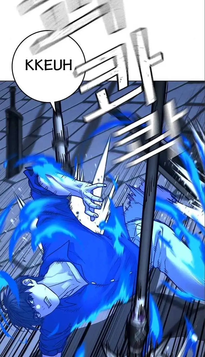 Chapter 141 - Image 11