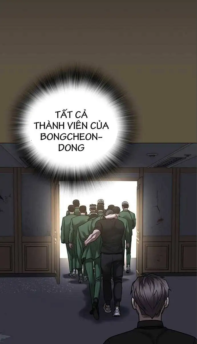 Chapter 141 - Image 108