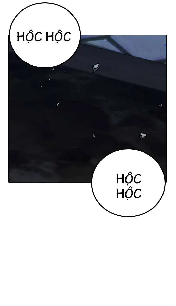 Chapter 141 - Image 13