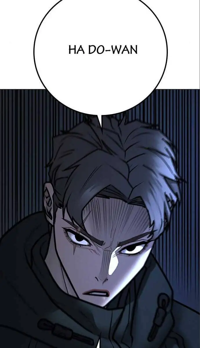 Chapter 141 - Image 123