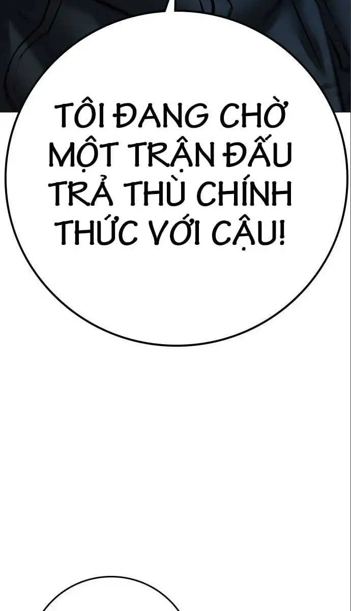 Chapter 141 - Image 124