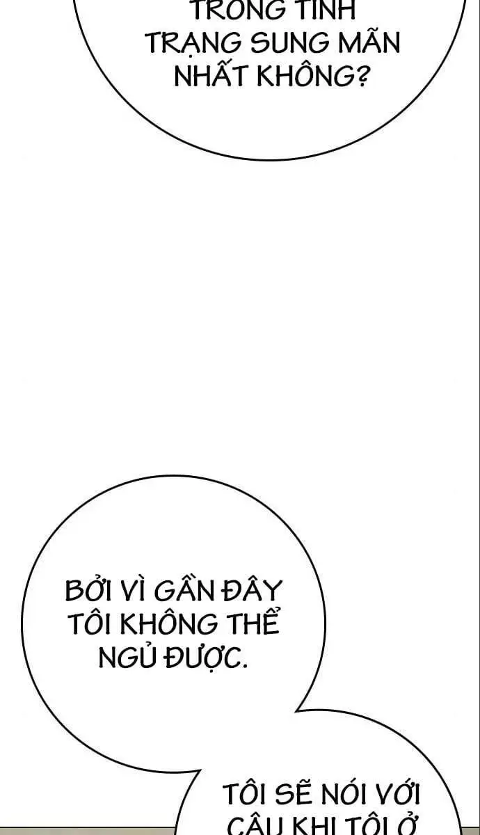 Chapter 141 - Image 126
